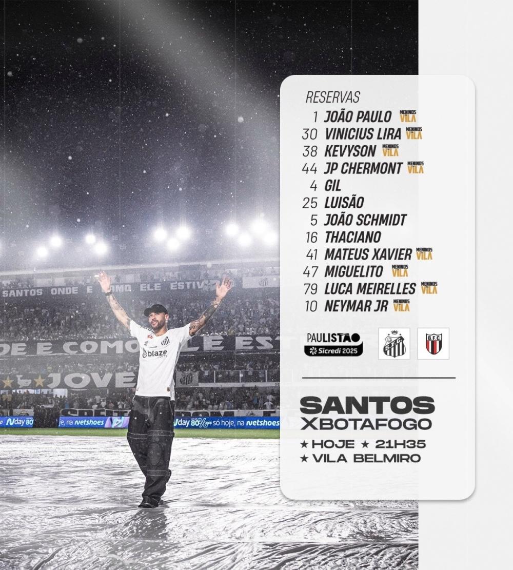 关于内马尔重返赛场，险胜首场状态出色，西班牙队观众沸腾！的信息-爱游戏平台