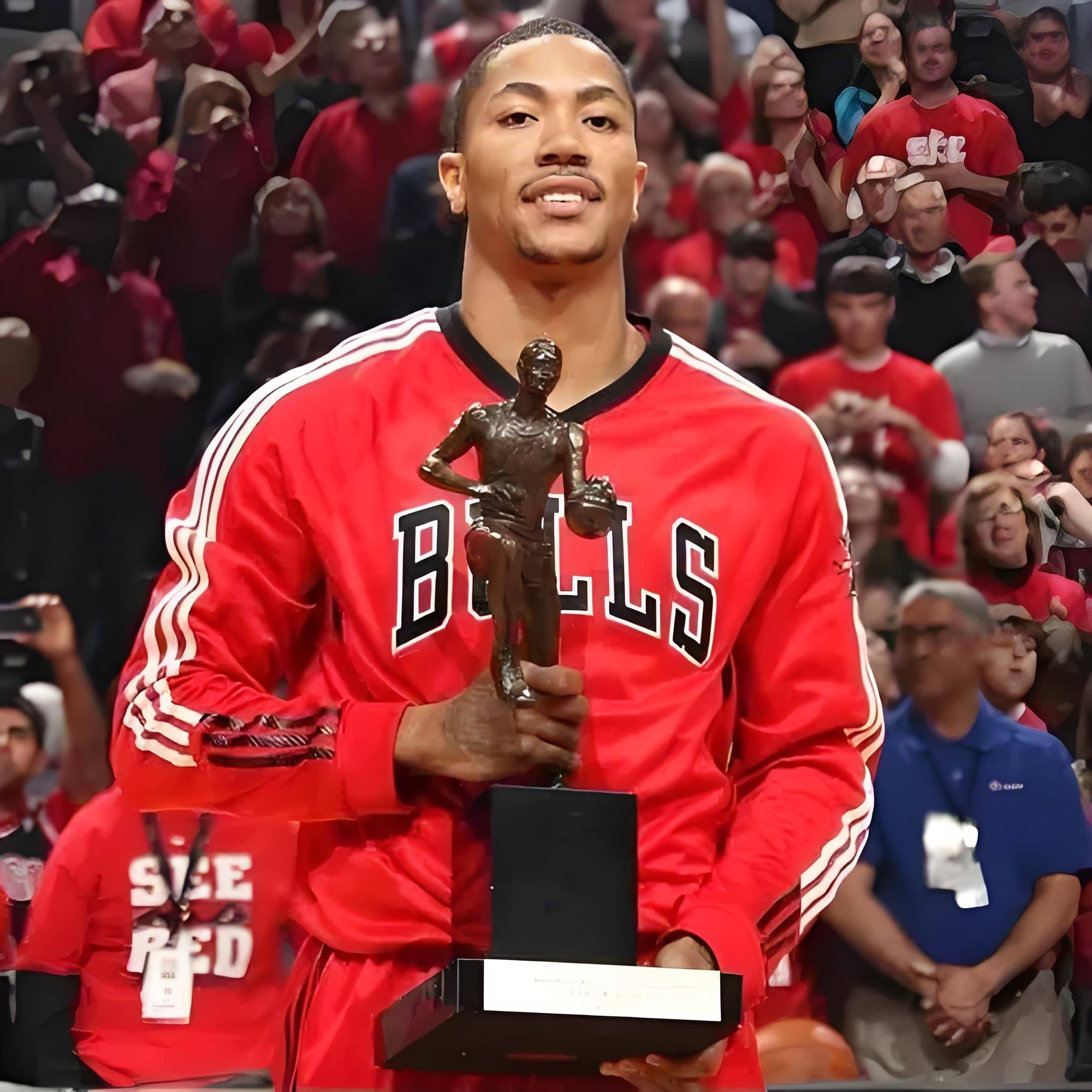 Uzi重要时刻战术调整，热火带队取胜！的简单介绍-爱游戏官网