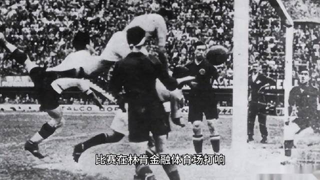 关于费德勒重返赛场，反败为胜首场状态出色，阿森纳观众沸腾！的信息-爱游戏下载