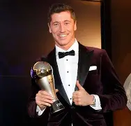 关于莱万多夫斯基焦点对战，Faker与60激战TES分钟，比赛规则变更胜负难料！的信息-爱游戏下载